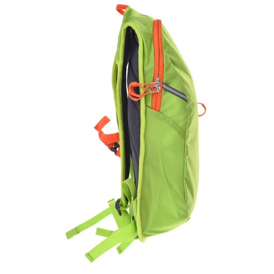 Rucsac atractiv HI-TEC Berre 7 l Rucsac atractiv HI-TEC Berre 7 l