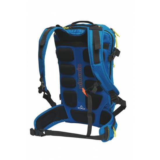 Rucsac PINGUIN Ace 27