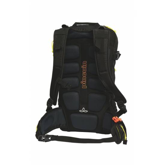 Rucsac PINGUIN Ace 27