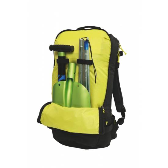 Rucsac PINGUIN Ace 27