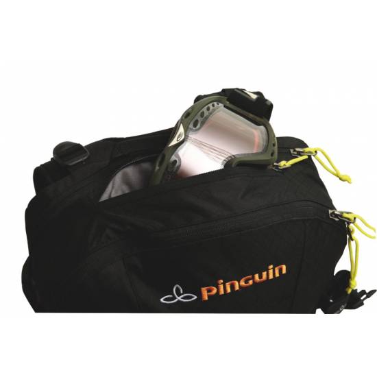 Rucsac PINGUIN Ace 27