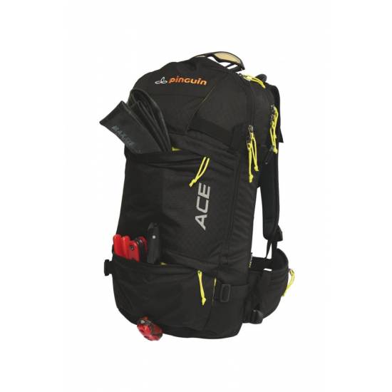 Rucsac PINGUIN Ace 27