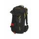 Rucsac PINGUIN Ace 27