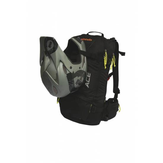 Rucsac PINGUIN Ace 27