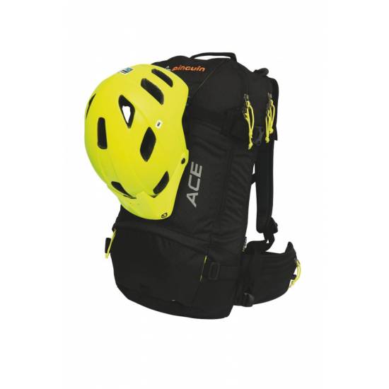 Rucsac PINGUIN Ace 27