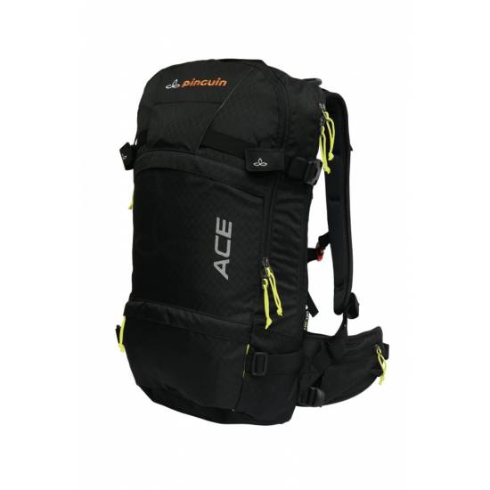 Rucsac PINGUIN Ace 27