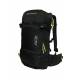 Rucsac PINGUIN Ace 27