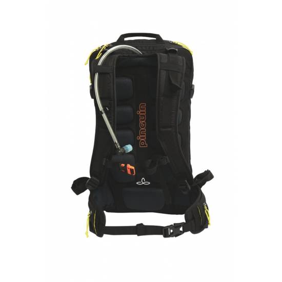 Rucsac PINGUIN Ace 27