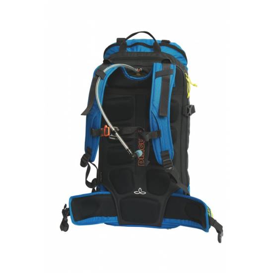Rucsac PINGUIN Ridge 40 Rucsac PINGUIN Ridge 40