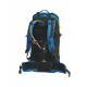 Rucsac PINGUIN Ridge 40 Rucsac PINGUIN Ridge 40