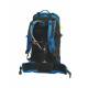 Rucsac PINGUIN Ridge 40