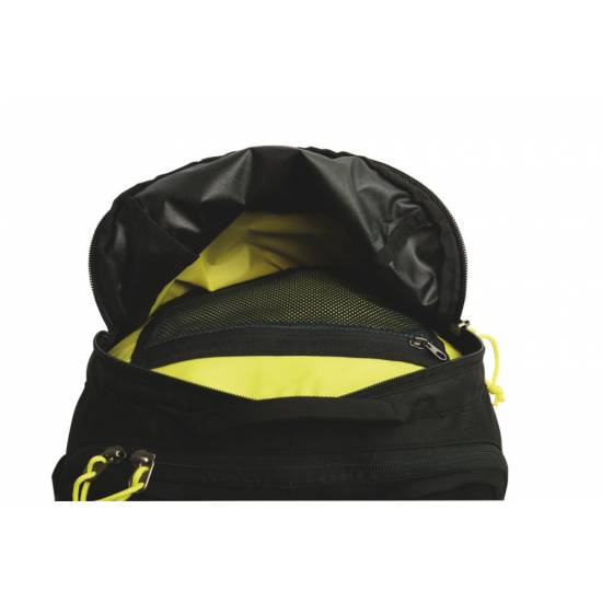 Rucsac PINGUIN Ridge 40 Rucsac PINGUIN Ridge 40