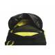 Rucsac PINGUIN Ridge 40 Rucsac PINGUIN Ridge 40