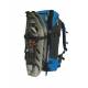 Rucsac PINGUIN Ridge 40 Rucsac PINGUIN Ridge 40