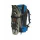 Rucsac PINGUIN Ridge 40