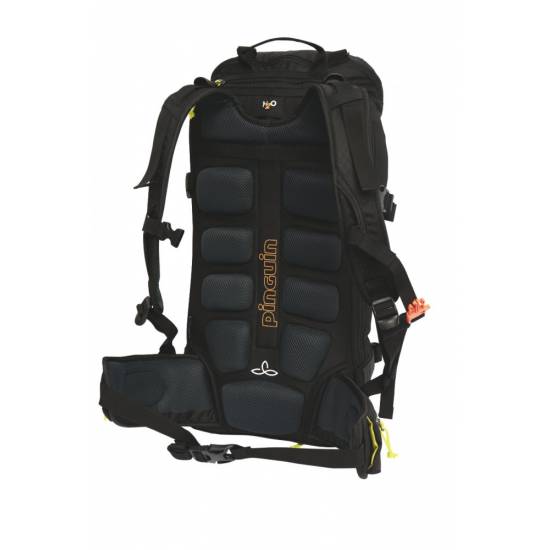 Rucsac PINGUIN Ridge 40 Rucsac PINGUIN Ridge 40