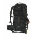 Rucsac PINGUIN Ridge 40 Rucsac PINGUIN Ridge 40