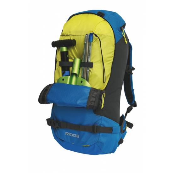 Rucsac PINGUIN Ridge 40 Rucsac PINGUIN Ridge 40