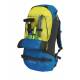 Rucsac PINGUIN Ridge 40 Rucsac PINGUIN Ridge 40