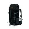 Rucsac PINGUIN Fly 30
