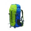 Rucsac PINGUIN Fly 30