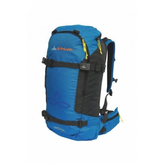 Rucsac PINGUIN Ridge 40 Rucsac PINGUIN Ridge 40