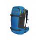 Rucsac PINGUIN Ridge 40 Rucsac PINGUIN Ridge 40
