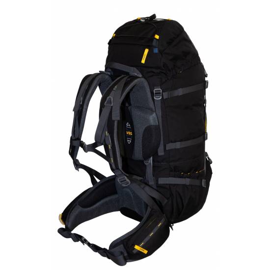 Rucsac TASHEV Kentaurus 60+10 Rucsac TASHEV Kentaurus 60+10