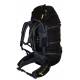 Rucsac TASHEV Kentaurus 60+10 Rucsac TASHEV Kentaurus 60+10