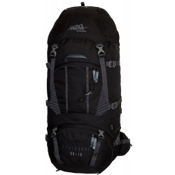 Rucsac TASHEV Kentaurus 60l+10l