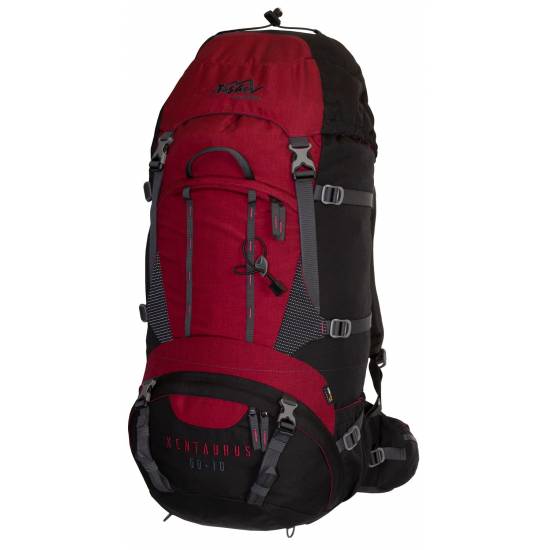 Rucsac TASHEV Kentaurus 60l+10l