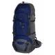Rucsac TASHEV Kentaurus 60+10 Rucsac TASHEV Kentaurus 60+10