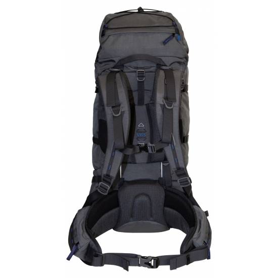 Rucsac TASHEV Kentaurus 60l+10l