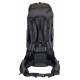 Rucsac TASHEV Kentaurus 60+10 Rucsac TASHEV Kentaurus 60+10