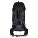 Rucsac TASHEV Kentaurus 60l+10l Rucsac TASHEV Kentaurus 60l+10l