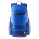 Rucsac ELBRUS Zeeman 30l, Albastru Rucsac ELBRUS Zeeman 30l, Albastru