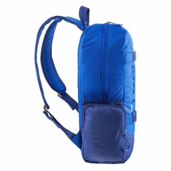 Rucsac ELBRUS Zeeman 30l, Albastru Rucsac ELBRUS Zeeman 30l, Albastru