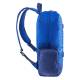 Rucsac ELBRUS Zeeman 30l, Albastru Rucsac ELBRUS Zeeman 30l, Albastru