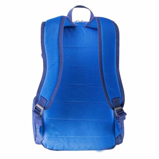 Rucsac ELBRUS Zeeman 30l, Albastru Rucsac ELBRUS Zeeman 30l, Albastru
