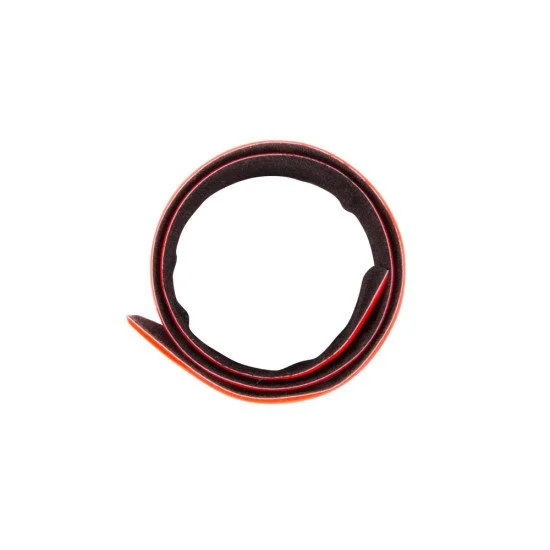 Benzi reflectorizante inSPORTline Luzy, Rosu Benzi reflectorizante inSPORTline Luzy, Rosu