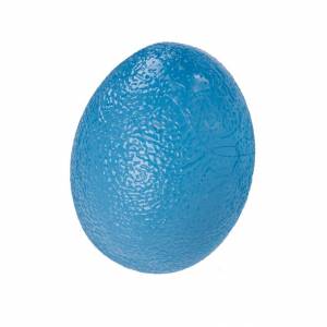 Minge cu gel pentru flexari palmare inSPORTline Relax Minge cu gel pentru flexari palmare inSPORTline Relax