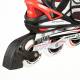 Role pentru adulti WORKER X-Ton, Albastru Role pentru adulti WORKER X-Ton, Albastru