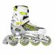 Role / Patine de gheata Worker Naare 2in1