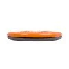 Disc magnetic inSPORTlinе Rotana Disc magnetic inSPORTlinе Rotana