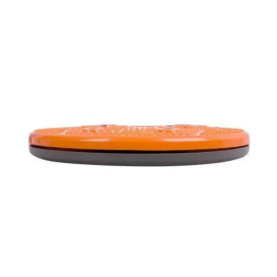 Disc magnetic inSPORTlinе Rotana Disc magnetic inSPORTlinе Rotana