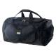 Geanta de umar Sport ELBRUS Prato 65L, Negru Geanta de umar Sport ELBRUS Prato 65L, Negru