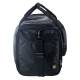 Geanta de umar Sport ELBRUS Prato 65L, Negru