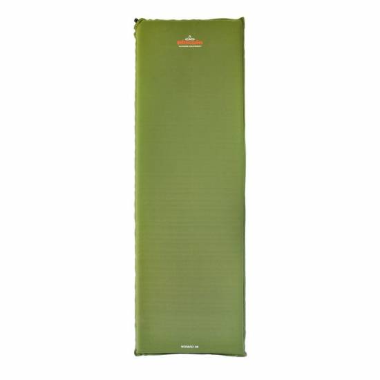 Saltea autogonflabila PINGUIN Nomad 38 Saltea autogonflabila PINGUIN Nomad 38
