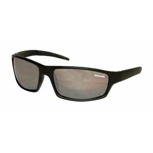 Ochelari de soare NORTHLAND Garda Ochelari de soare NORTHLAND Garda