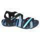 Sandale sport femei ELBRUS Blani Wos Sandale sport femei ELBRUS Blani Wos